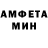 Кетамин VHQ nothing 1