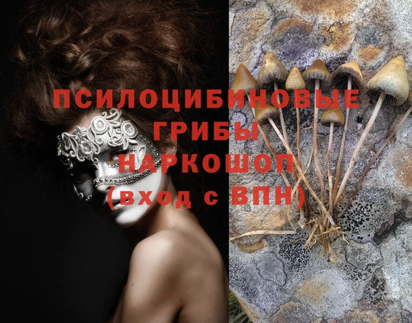 скорость mdpv Беломорск