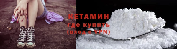 спиды Бородино