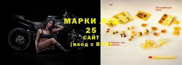 эйфоретик Богданович