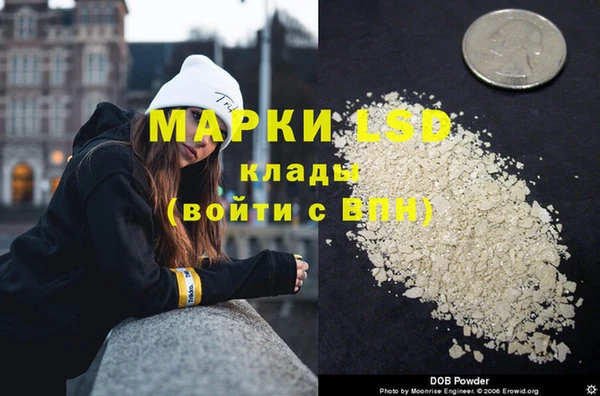 spice Бугульма