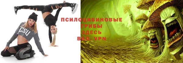 мяу мяу мука Богородицк